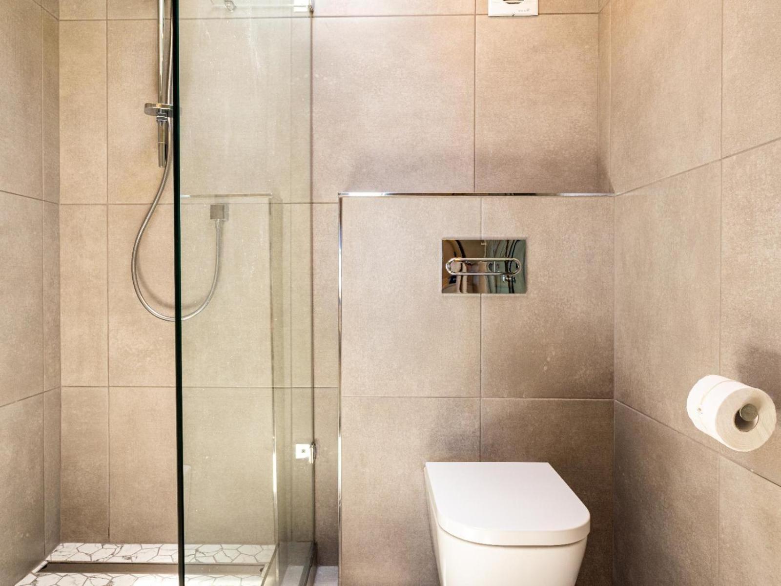 Luxury Studio - Panoramic Ocean Views - Fast Wifi Wildernis Camera foto