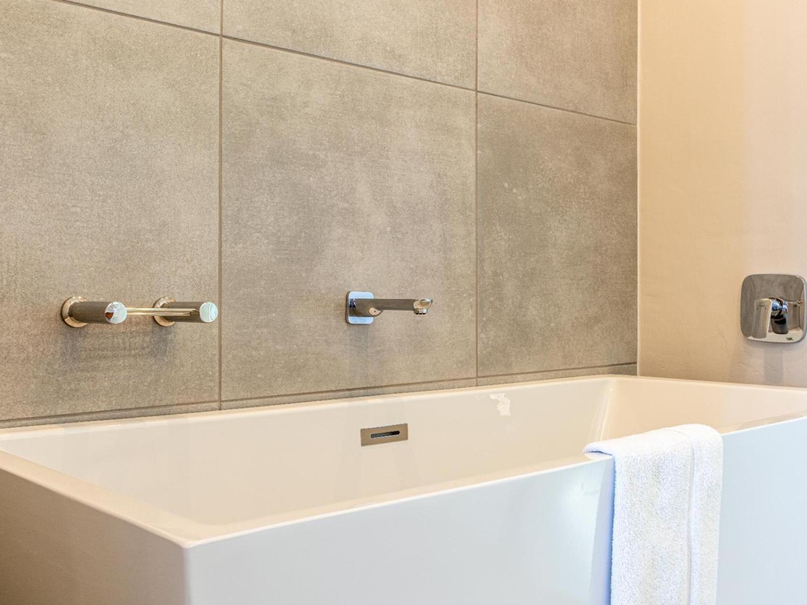 Luxury Studio - Panoramic Ocean Views - Fast Wifi Wildernis Camera foto