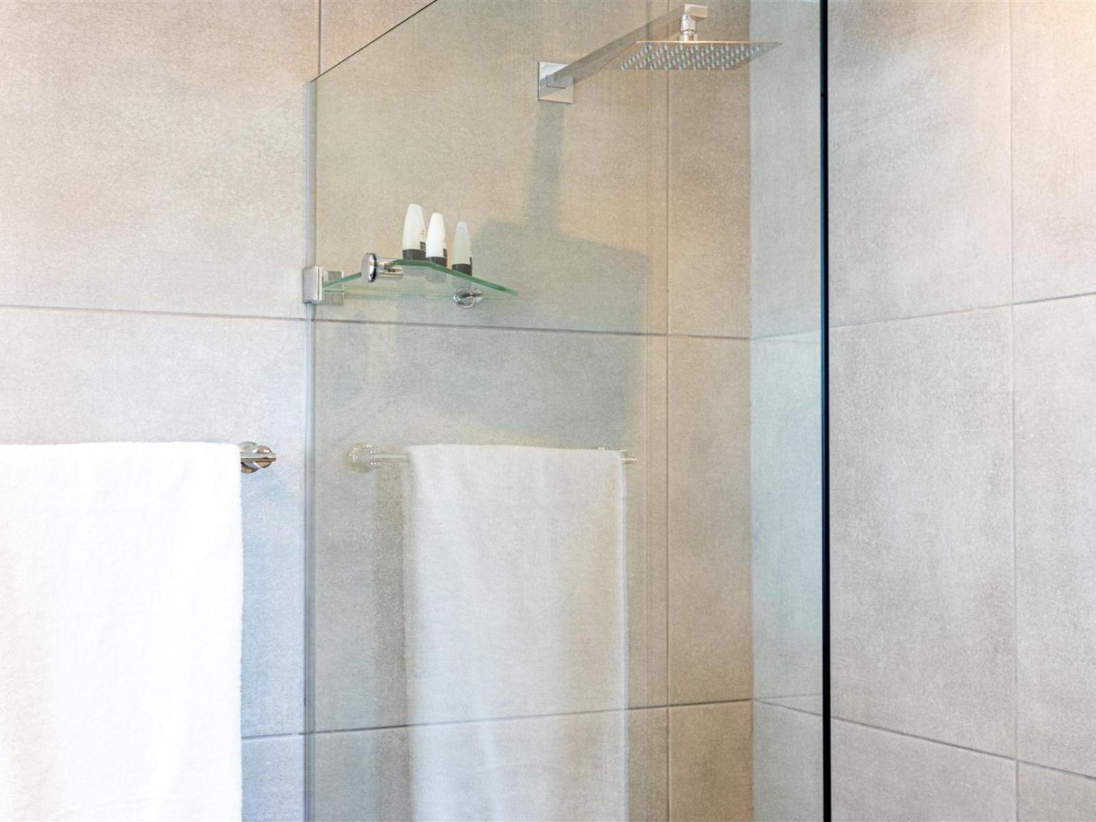 Luxury Studio - Panoramic Ocean Views - Fast Wifi Wildernis Camera foto