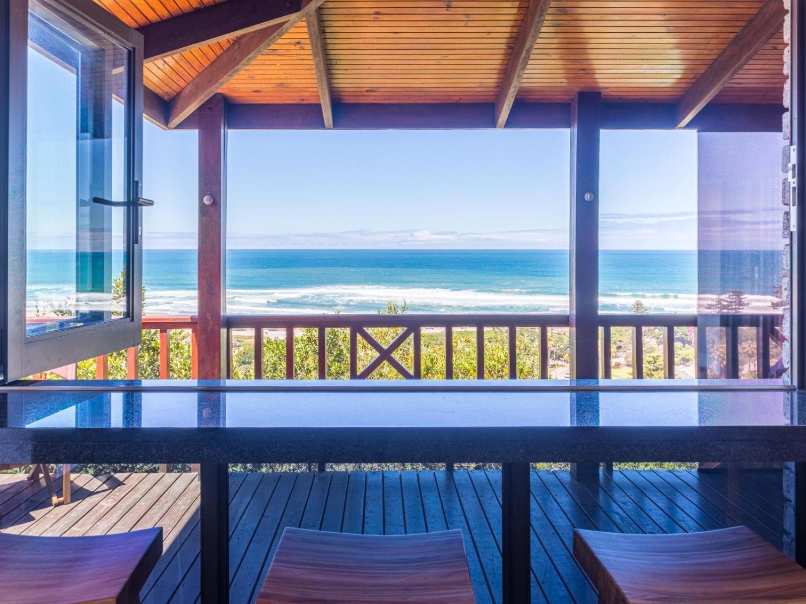 Luxury Studio - Panoramic Ocean Views - Fast Wifi Wildernis Camera foto