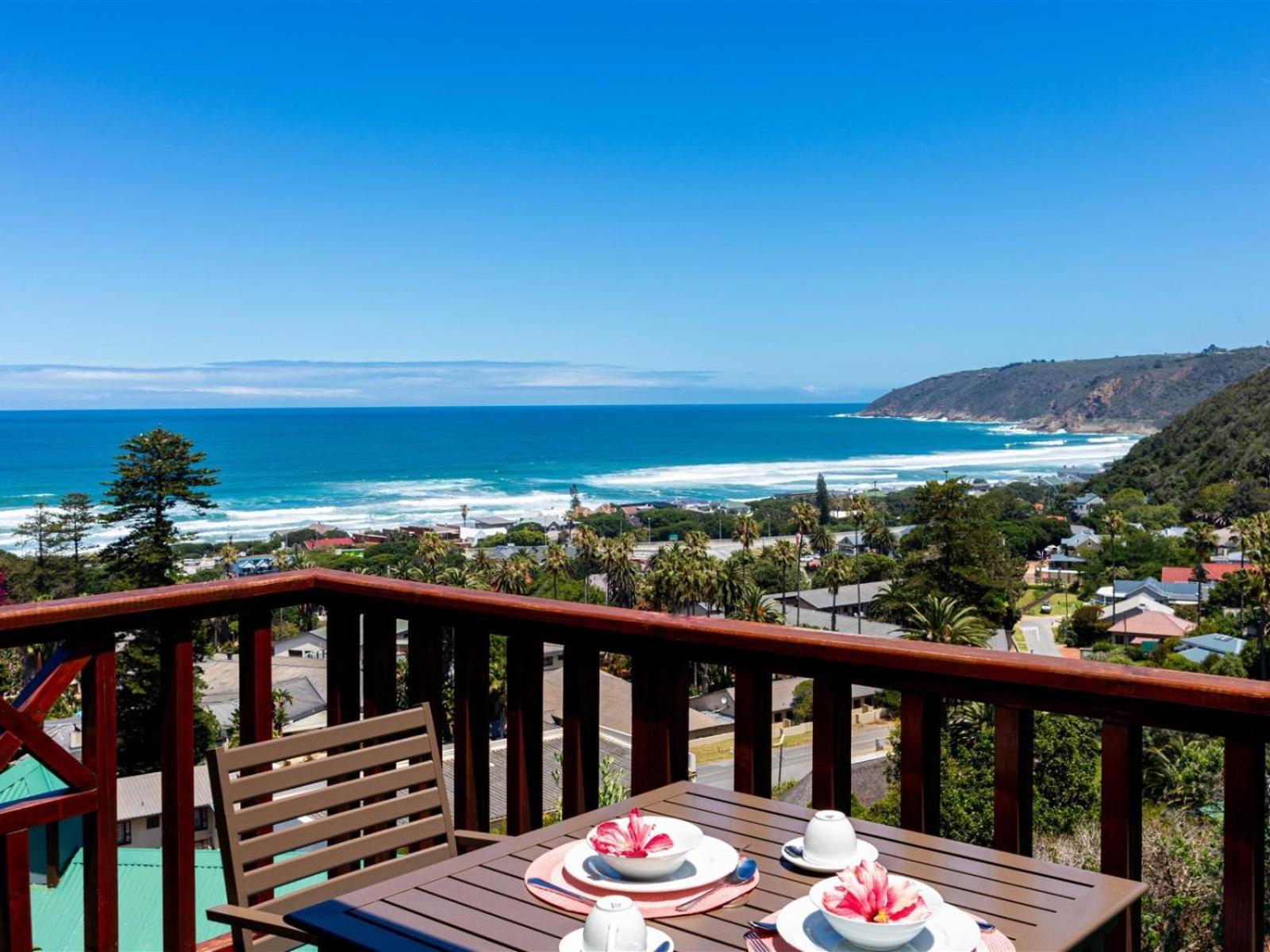 Luxury Studio - Panoramic Ocean Views - Fast Wifi Wildernis Camera foto